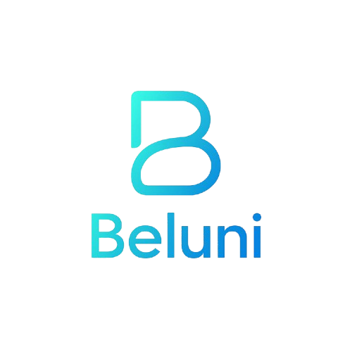 Mi tienda
